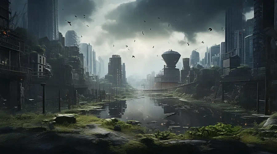 2025年9月2日专属福利！无限牢狱兑换码汇总