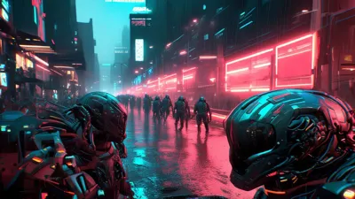 2025年9月2日专属福利！无限牢狱兑换码汇总