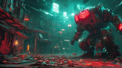 不容错过！2025.9.3无限牢狱最新礼包码来袭